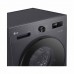 LG FB1209R5M WASHER DRYER(9KG/5KG)(Energy Efficiency 4 ticks)